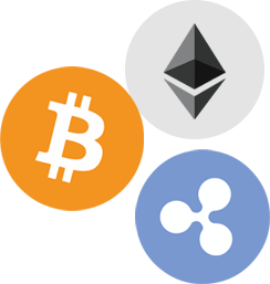 bitcoin kopen