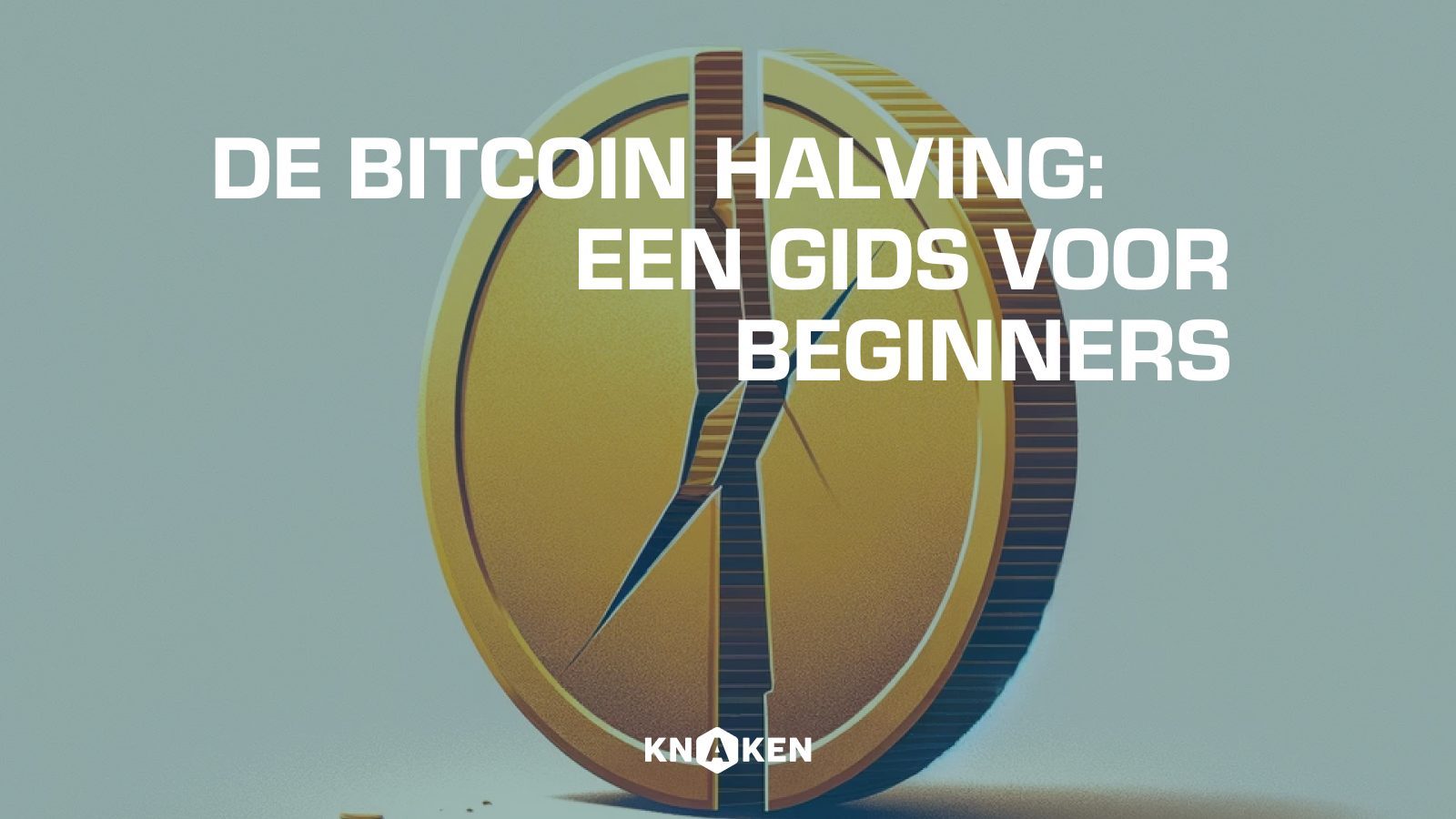 bitcoin kopen ideal