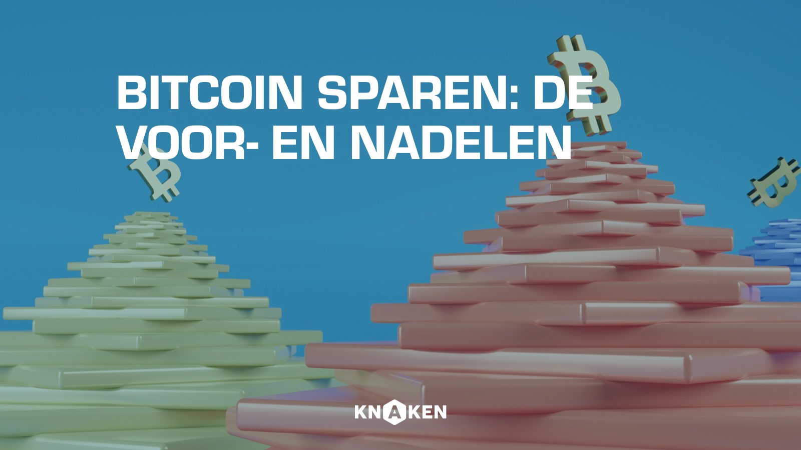 betalen met crypto