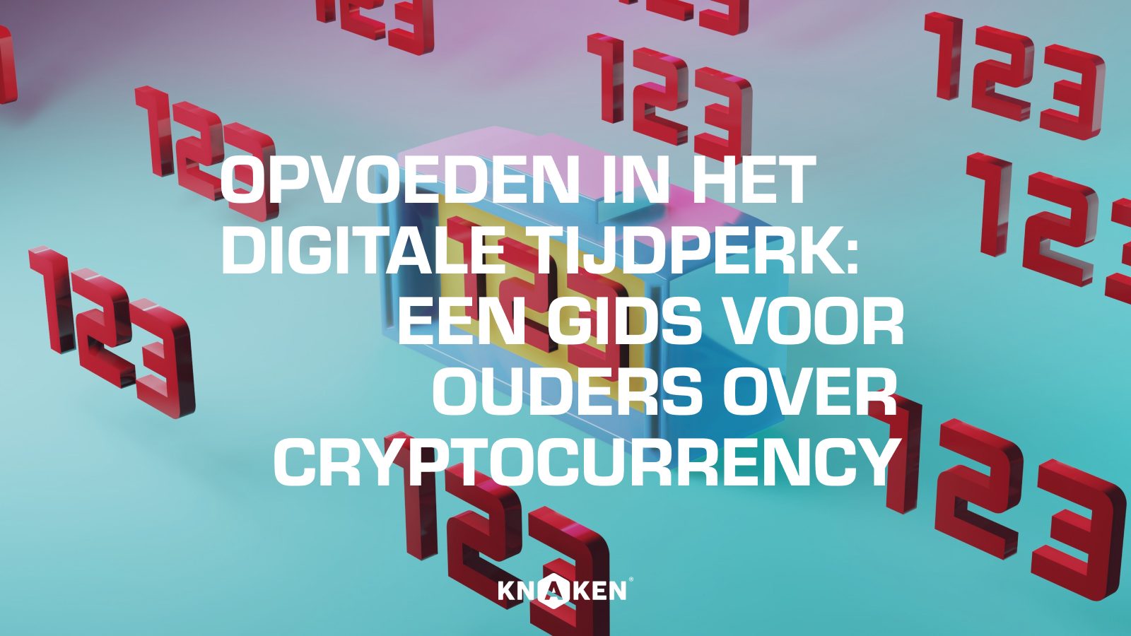 betalen met crypto