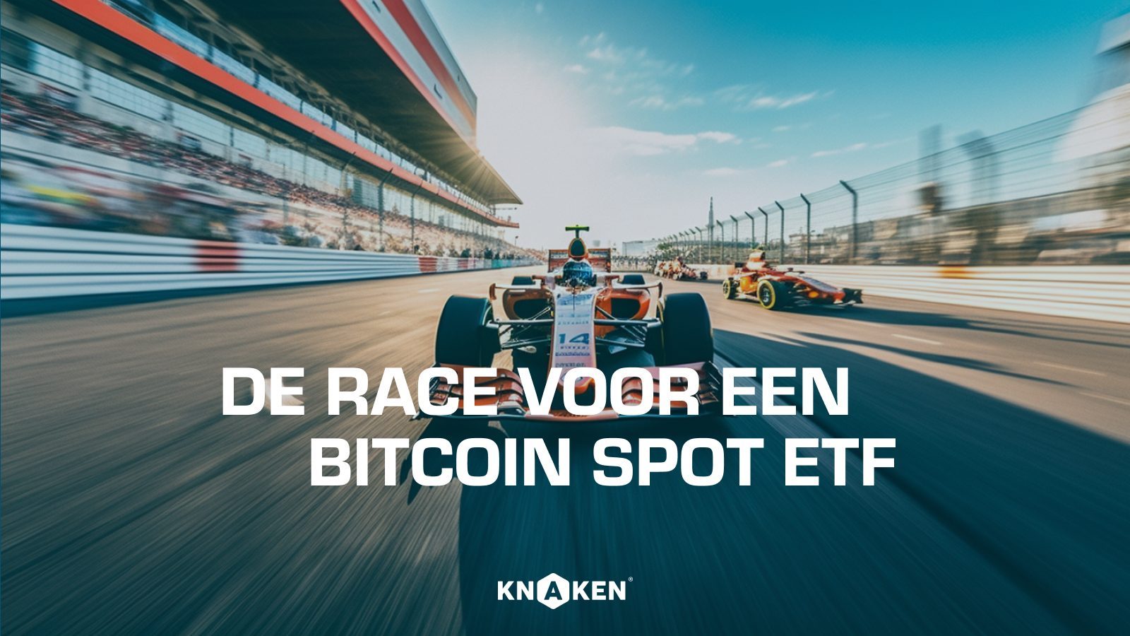 betalen met crypto