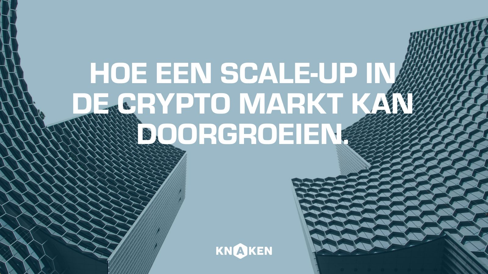 betalen met crypto