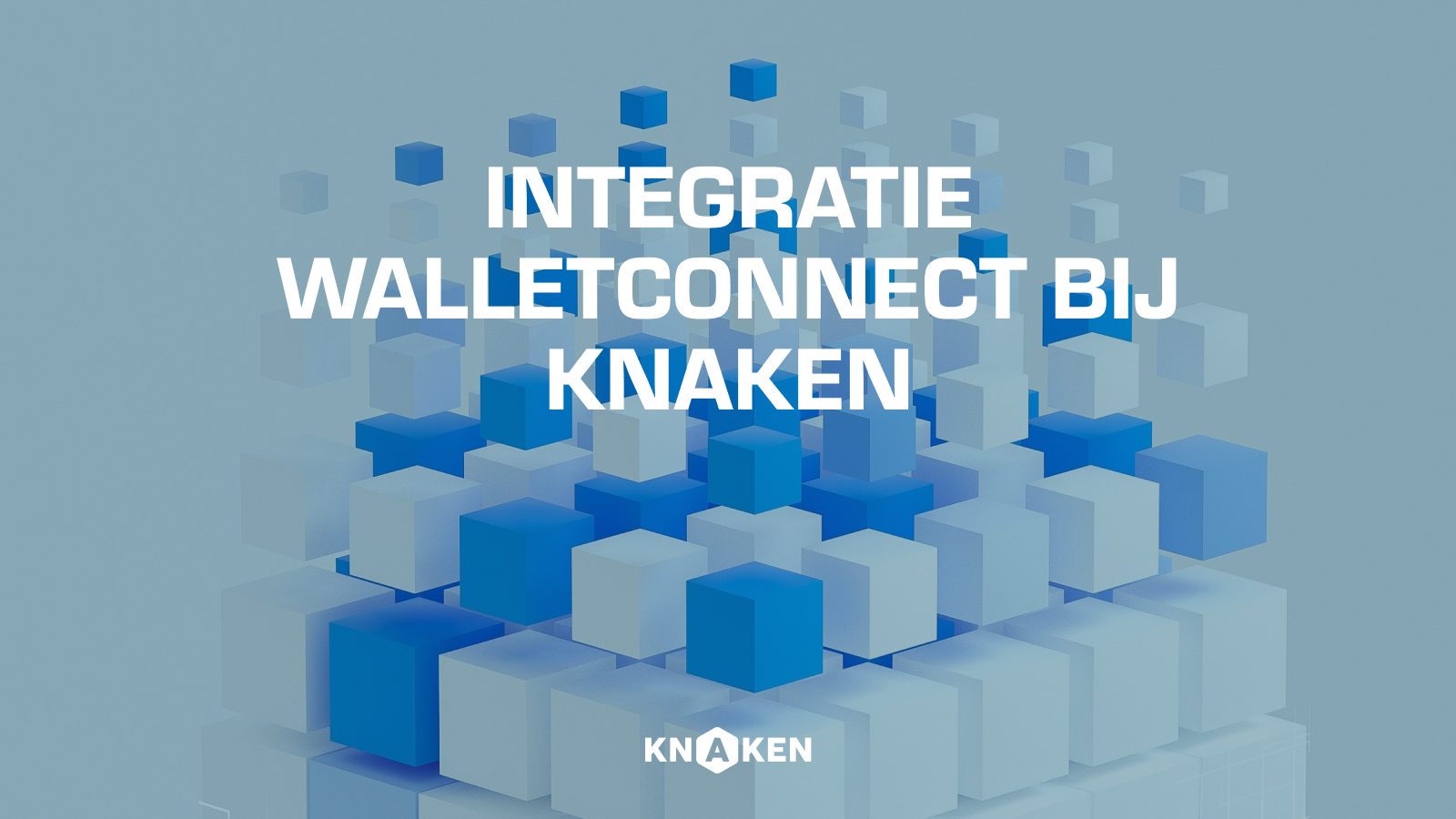 betalen met crypto