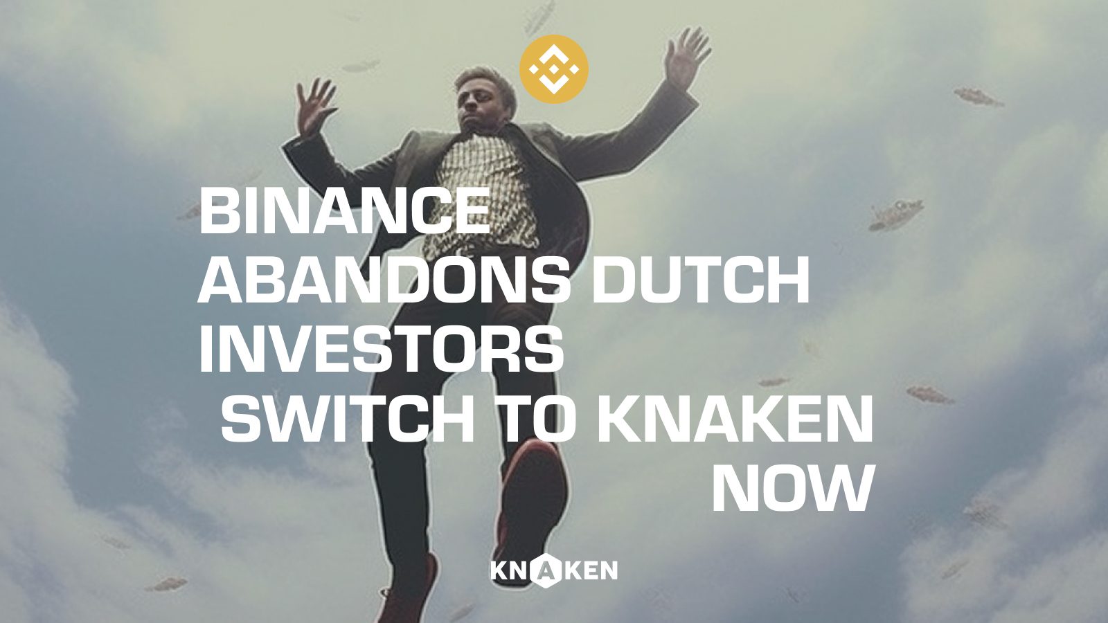 bitcoin kopen