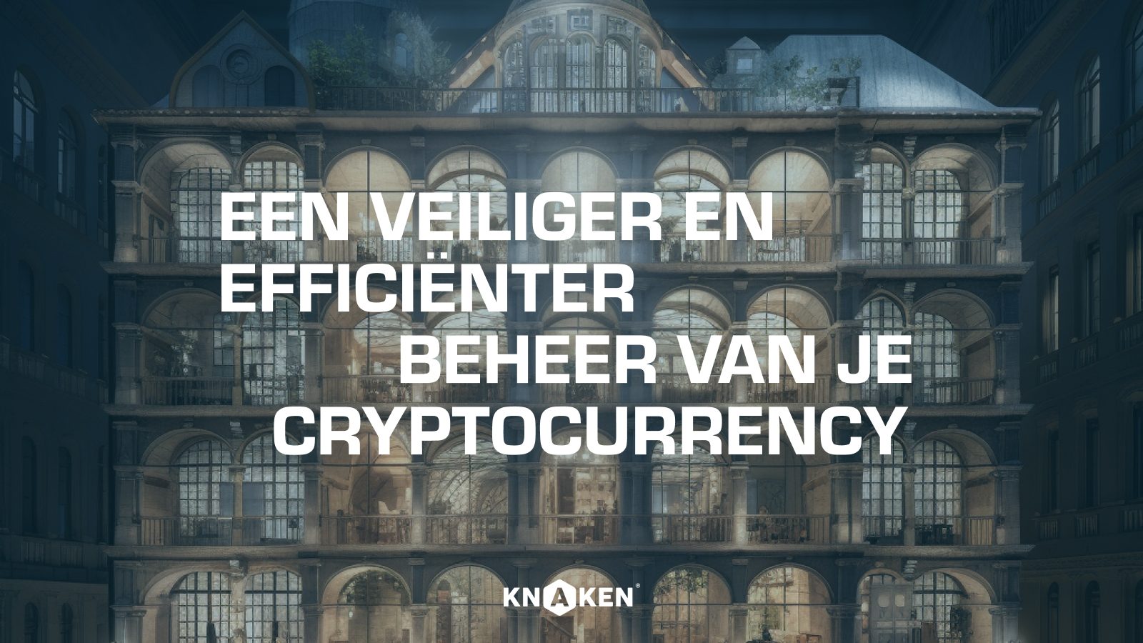 bitcoin kopen ideal