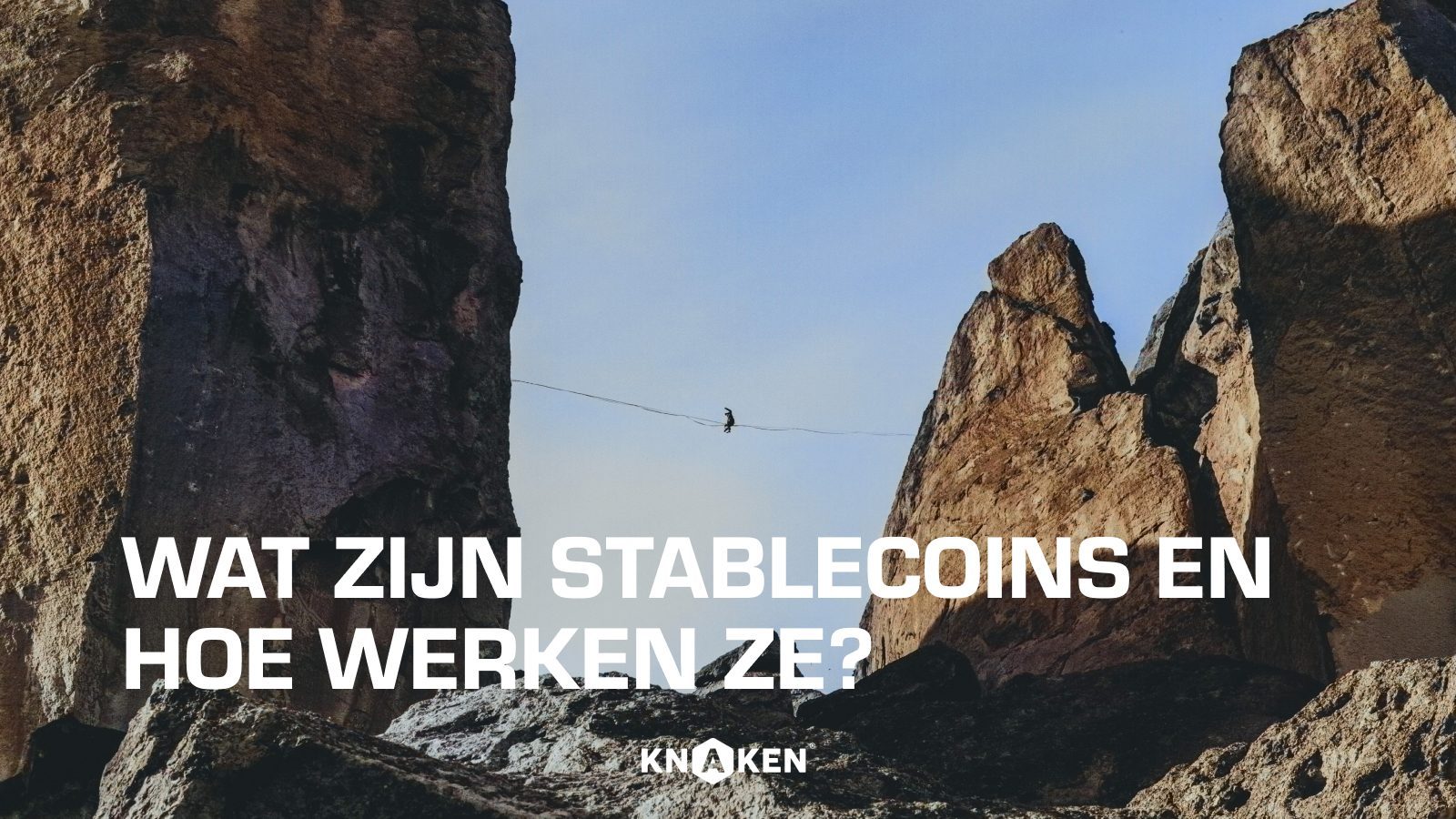 betalen met crypto