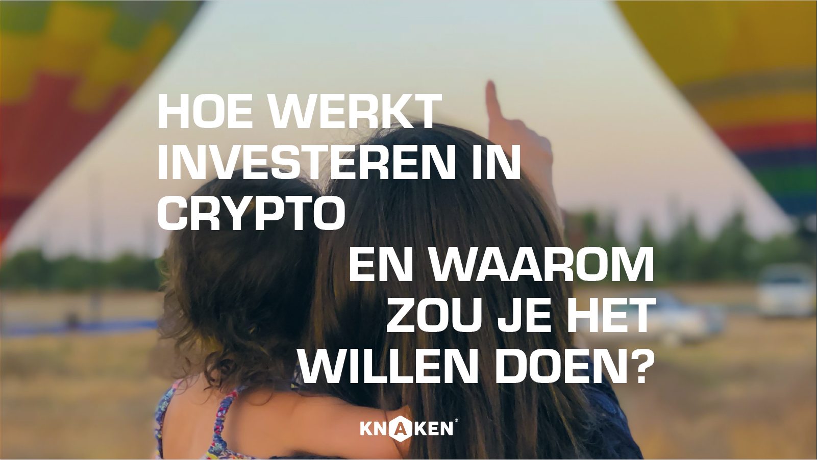 betalen met crypto