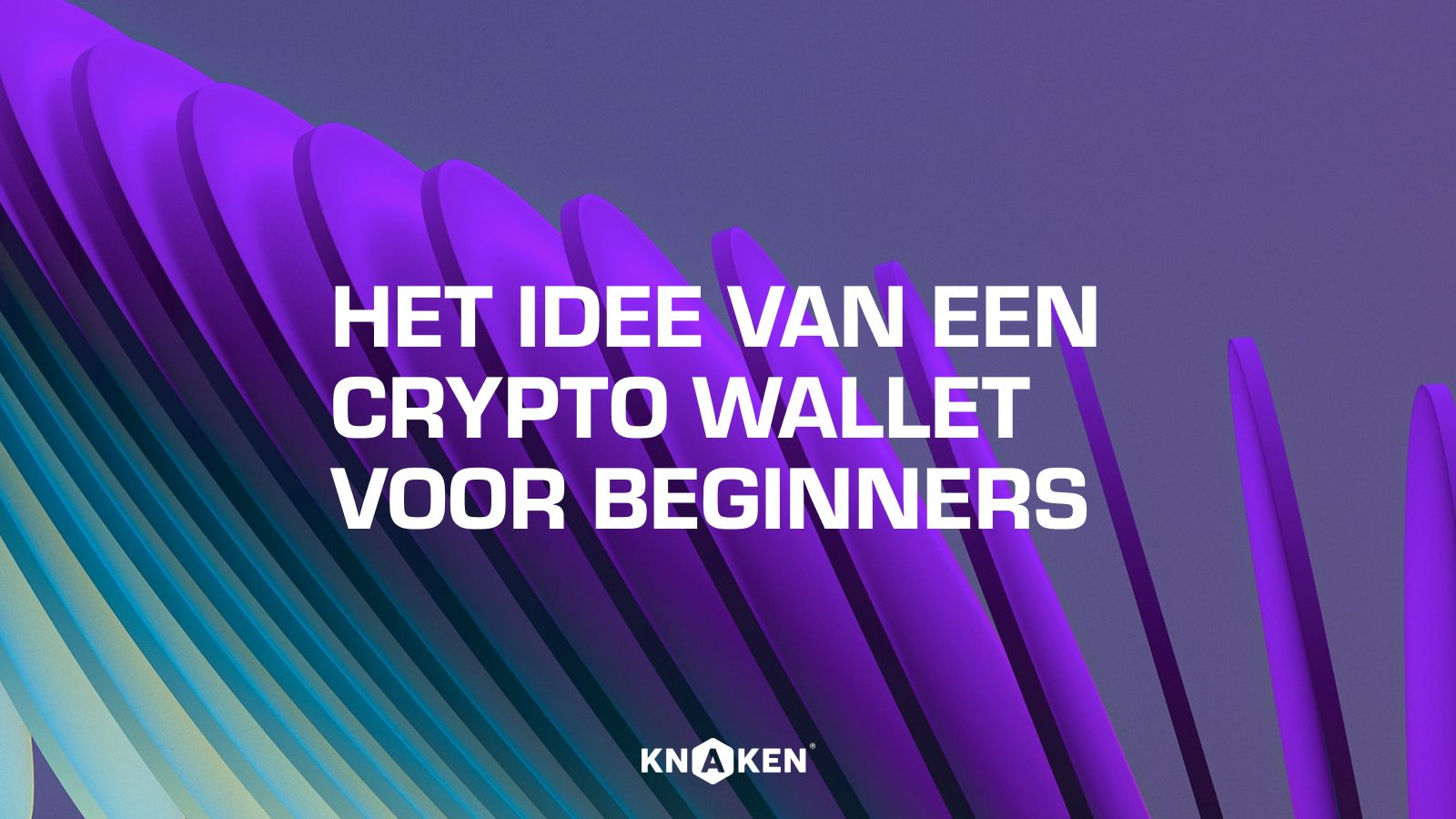 betalen met crypto