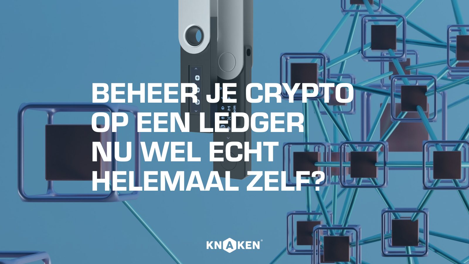 betalen met crypto