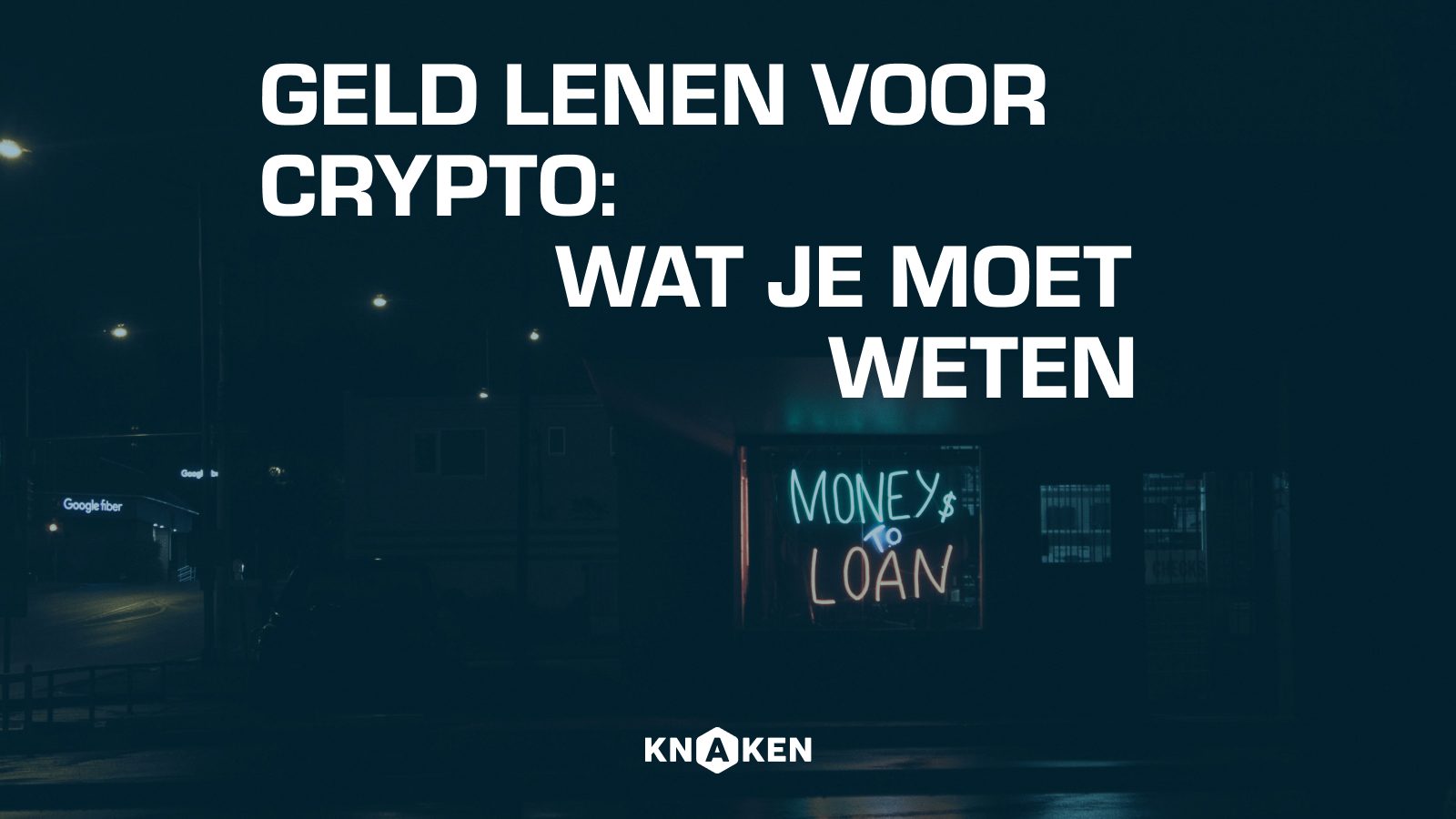 bitcoin kopen