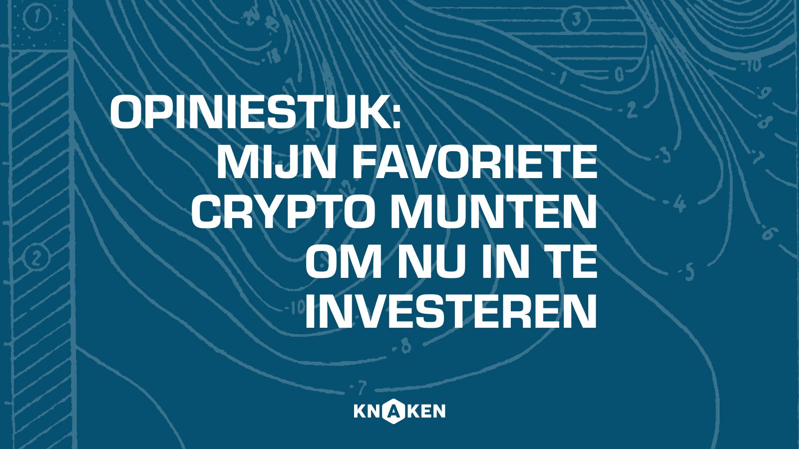 bitcoin kopen