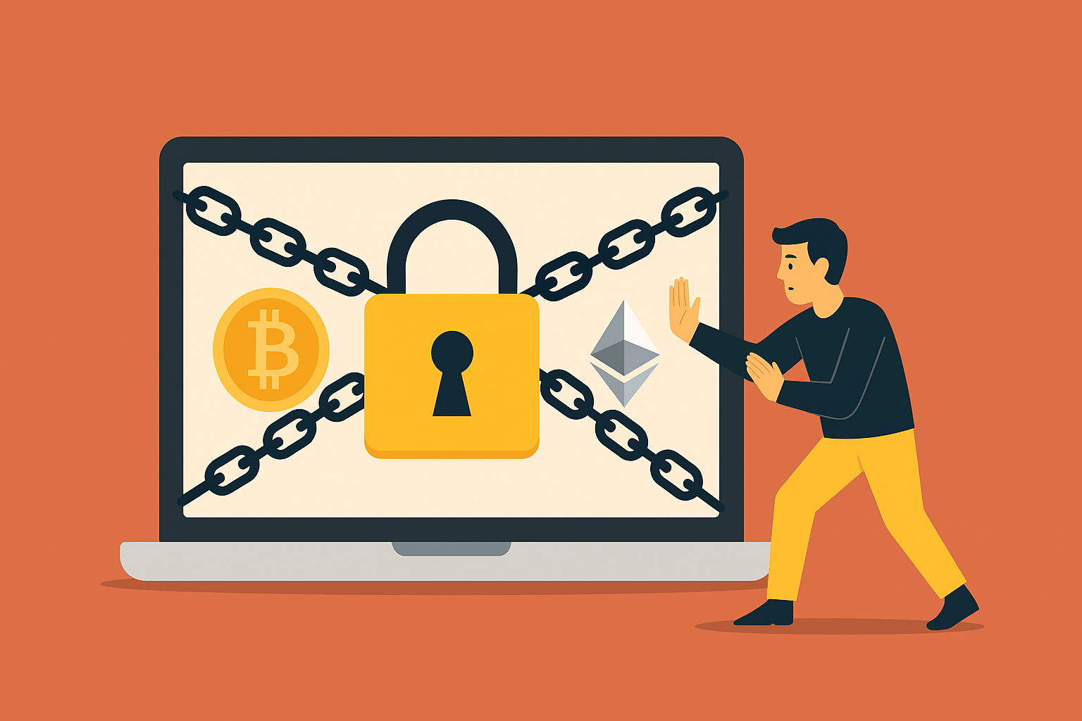 bitcoin kopen ideal